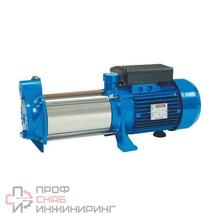 Насос Speroni RSM 3/N 0,60 KW 230V 50Hz