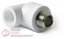 Угольник комбинированный Pro Aqua BP 32 - 1