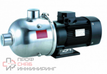 Уменьшенное изображение товара