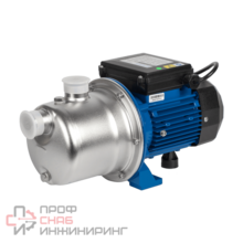 Уменьшенное изображение товара