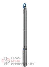 Насос Grundfos SP60- 5 Rp4 6"3X380-415/50 9.2kW