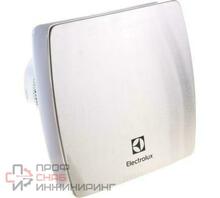 Уменьшенное изображение товара