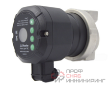 Насос циркуляционный для ГВС с таймером Okseler RS 15/1.5EMB
