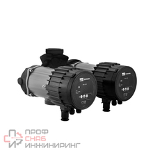 Насос Ebara Ego T C easy 32-100