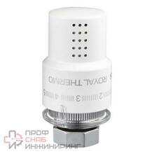 Уменьшенное изображение товара