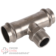 Уменьшенное изображение товара