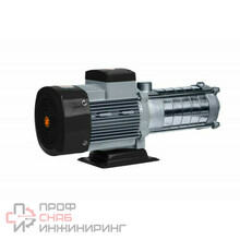 Насос Native MHL 405-1/E-3-230-50-2