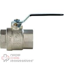 Уменьшенное изображение товара