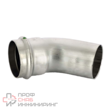 Уменьшенное изображение товара