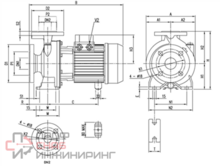 Уменьшенное изображение товара