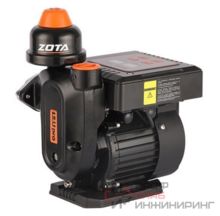 Насосная станция ZOTA LILU pro 250