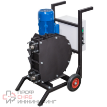 Многофункциональный насос Sigva MP-E-1-32