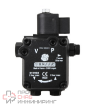 Насос для горелки Suntec AS V 47 C 1638 6P 0700