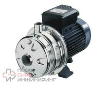 Насос Ebara 2CDXM/A 70/12