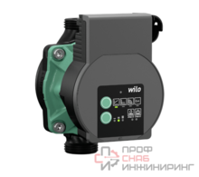 Насос Wilo Varios PICO-STG 25/1-8