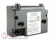 Трансформатор розжига Baltur 26/48 IT TP