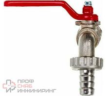 Уменьшенное изображение товара