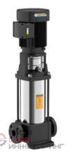 Насос Grandfar CDL150-60-1T