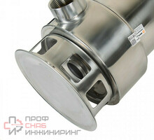 Уменьшенное изображение товара