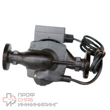 Уменьшенное изображение товара