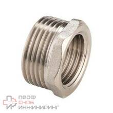 Футорка, MVI 2х1"