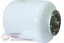 Расширительный бак LadAna 18л вертикальный белый