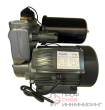Вихревой насос для повышения давления Kepeida PM90-1500A (Vortex pump)