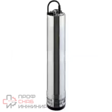 Насос Espa ACUARIA07S 5 400 50 014793/STD