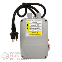 Блок конденсаторный Waterstry BCW (1х220V, 2,2kW, 50Mf)