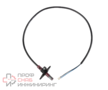 Датчик пламени Siemens QRB1B-A070B70A2