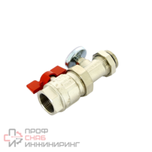 Уменьшенное изображение товара