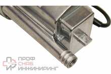 Вибрационный насос Oasis VS 0,42/60-25