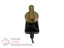 Уменьшенное изображение товара