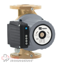 Насос Ebara MR 65-70 TF