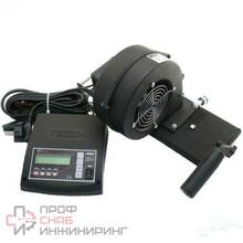 Комплект Zota TurboSet универсальный