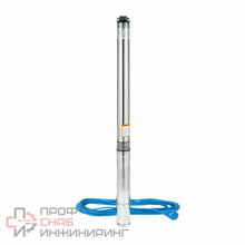 Уменьшенное изображение товара