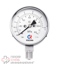 Уменьшенное изображение товара