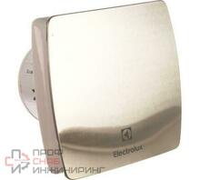 Уменьшенное изображение товара