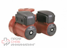 Уменьшенное изображение товара