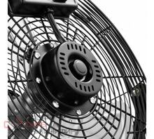 Уменьшенное изображение товара