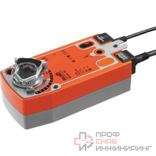 Электропривод BELIMO SF24A-S2