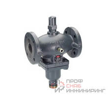 Клапан регулирующий Danfoss VFQ 2 Ду100 Ру16