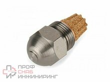 Форсунка Monarch PLP 10.50GPH.45