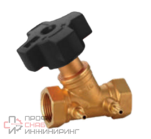 Уменьшенное изображение товара