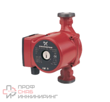 Уменьшенное изображение товара