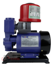 Уменьшенное изображение товара