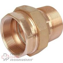 Уменьшенное изображение товара