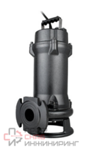 Уменьшенное изображение товара