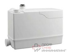 Канализационная установка ENSI МPC 503 Профи