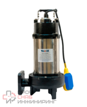 Уменьшенное изображение товара